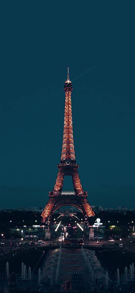 Aesthetic Eiffel Tower Wallpapers Top Free Aesthetic Eiffel Tower