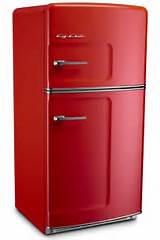 Kitchen Refrigerators For Sale Pictures