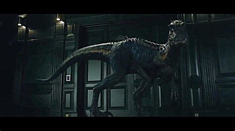 Image Indoraptor 5 Jurassic Park Wiki Fandom Powered By Wikia