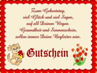 Lasst euch hier vom geldempfänger. Geld gutschein ausdrucken - denhoutenmolen.be - Amazon ...