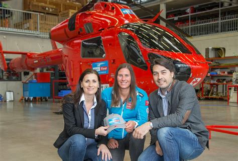 Ricarda haaser (born 10 september 1993 in innsbruck) is an austrian alpine ski racer. Medien - Ricarda Haaser