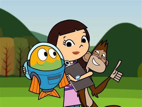 Series transmitidas por discovery kids. Discovery kids Brasil | Caricaturas viejas, Dibujos de la infancia y Recuerdos de la infancia