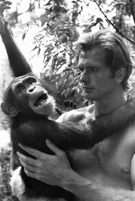 Tarzan 1966