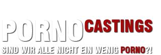 Schweizer Porno Synchronisation Porno Castings De