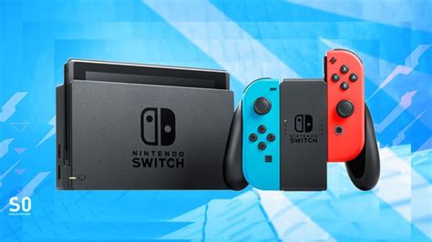 How To Merge Funds On Nintendo Switch Combine Your Nintendo Account And Nintendo Network Id To