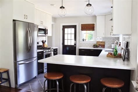 We did not find results for: Kitchen Final Reveal - Danks and Honey