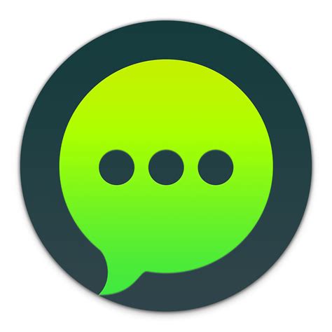 Whatsapp Green Icon At Collection Of Whatsapp Green