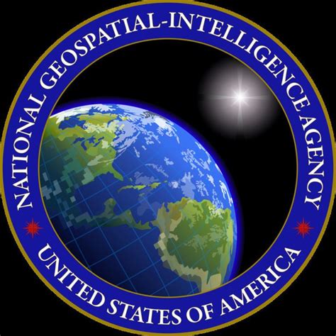 National Geospatial Intelligence Agency Alchetron The Free Social