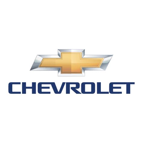 Chevy Logo Logos De Chevrolet Antiguos Spitnyri Blogspot