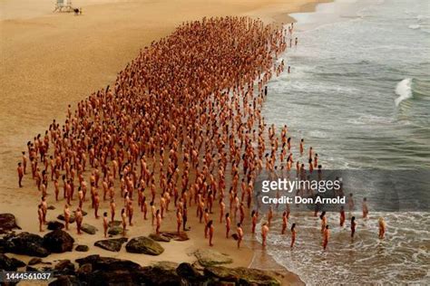bondi beach nude photos and premium high res pictures getty images