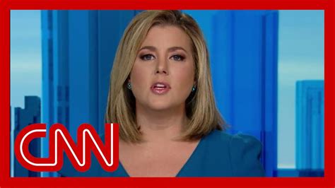 Trump Called Fox News Doctor His Guide Cnn S Keilar Rolls The Tape