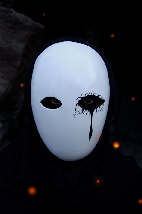 Dark Souls Cosplay Mask Dark Mask Mask Design Art