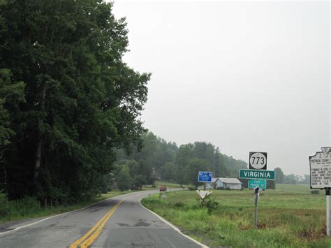 Highway 104 Aaroads North Carolina