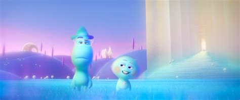 Soul Disney Plus Review Pixars Most Ambitious Movie Ever Lacks Rhythm