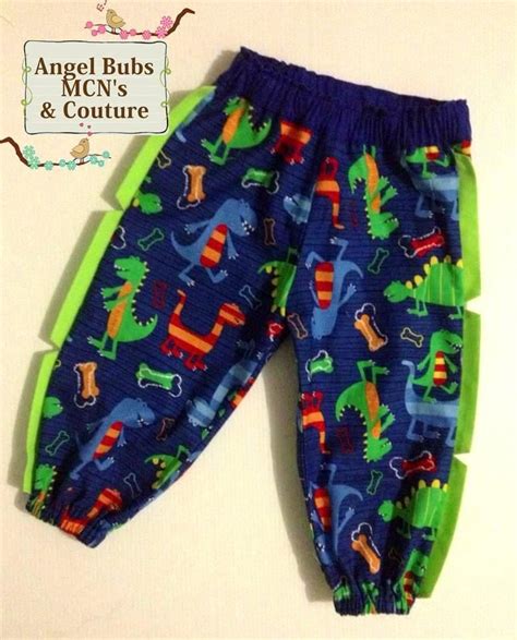 Harem Pants For Babies And Toddlers Newborn To 2yrs Toddler Harem