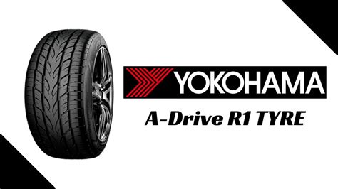 Yokohama A Drive R1 Tyre Review Tyre For 3 Series Superb A3