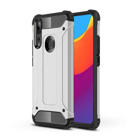 Price and specifications on huawei y9 prime 2019. Hard Case for Huawei Y9 Prime 2019 P Smart Z Anti Knock ...