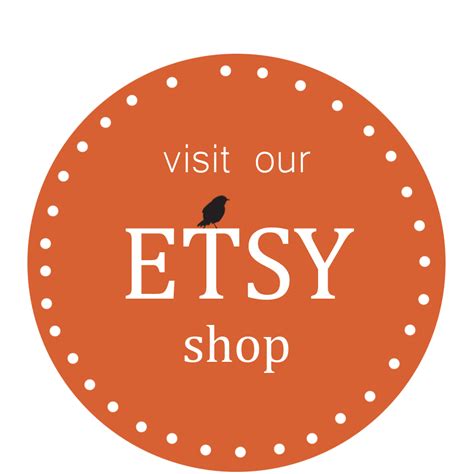 Pngkit selects 69 hd gift shop png images for free download. etsy-logo-transparent-png-wwwimgkidcom-the-image-kid-8667 ...