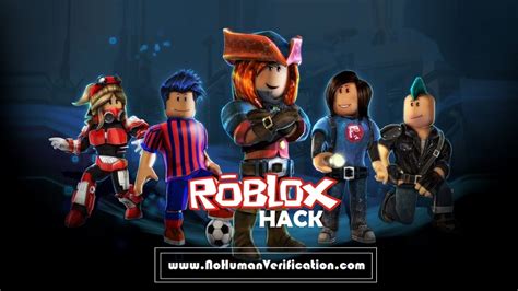 ¿para qué se usan los robux (r$) en roblox? Free Robux | Roblox Hack No Survey - No Human Verification ...