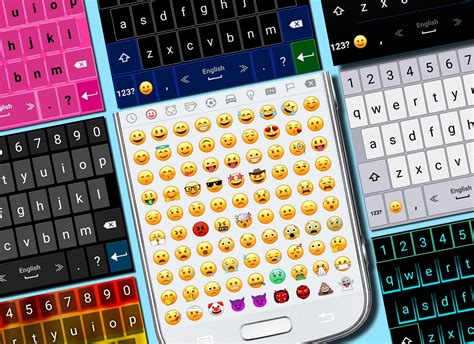 Filetype:apk and halo, bokepdo, sleeping dogs apk obb file download, nba 2k13 apk 500mb download, we 2012 konami apk… Keyboard for Samsung for Android - APK Download