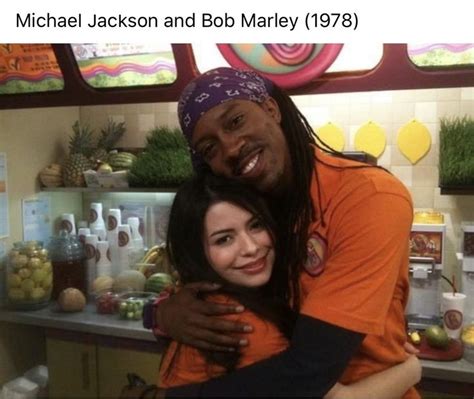 Cursed Picture Stupid Funny Memes Funny Memes Michael Jackson
