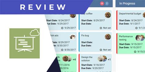 Virto Kanban Board For Microsoft Teams Review A Fuss Free Project