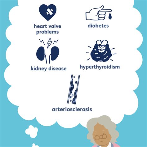 Maybe you would like to learn more about one of these? Understanding Isolated Systolic Hypertension