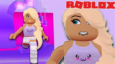 She Keeps Copying Me Roblox Fashion Frenzy Funny Moments Youtube