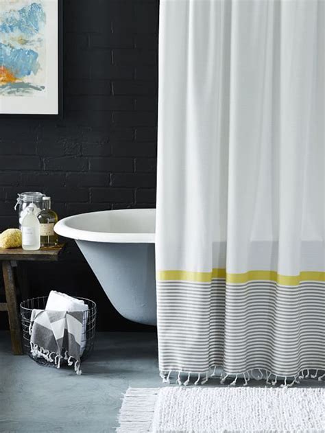 Browse thousands of designer pieces and make an offer today! Trends From New York Fashion Week Spring 2016 | HGTV's ...