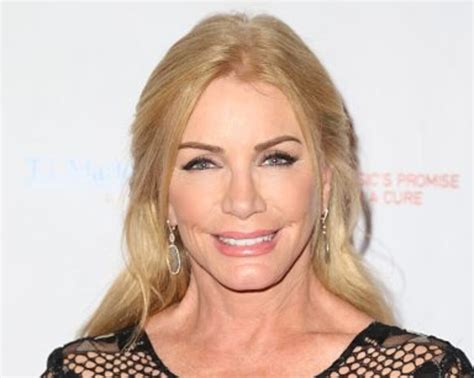 Shannon Tweed Facts Bio Career Net Worth Aidwiki Hot Sex Picture