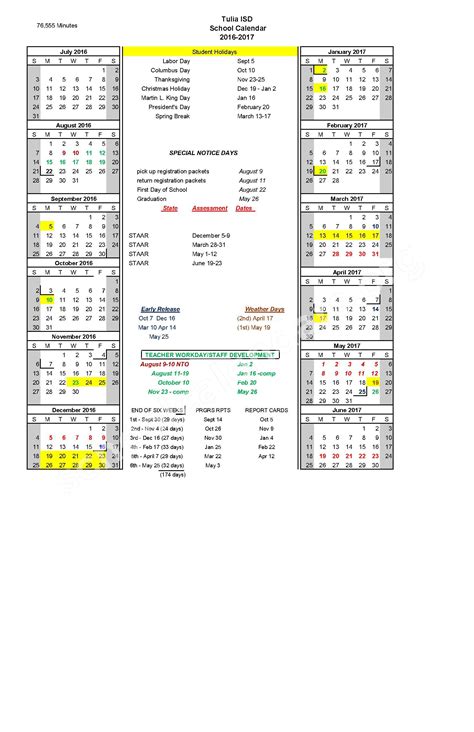 Utica Community Schools 2024 Calendar Calendar 2024