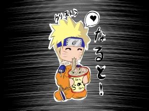 Fondos de Naruto, Imágenes: Naruto (página 2)