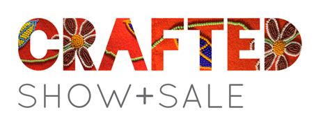 CRAFTED 2021: Call for Artists | C2 Centre for Craft