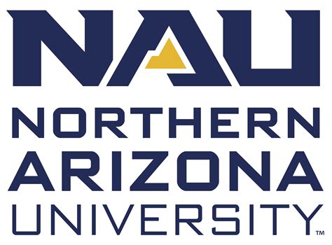 Northern Arizona University Commencement Group