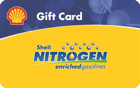 How to check the shell gift card balance the easy way. Shell gas gift card - SDAnimalHouse.com