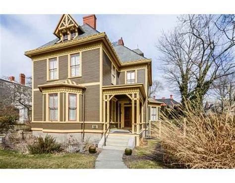 Get answers from cottage antiques in new bedford staff and past visitors. 97 Madison St, New Bedford, MA 02740 | New bedford ...