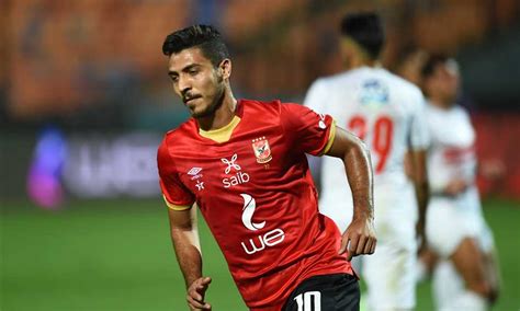 الإدارة وربط العمل بالجودة والإنتاج. FilGoal | أخبار | محمد شريف: فوز الأهلي يضع ضغطا على الزمالك
