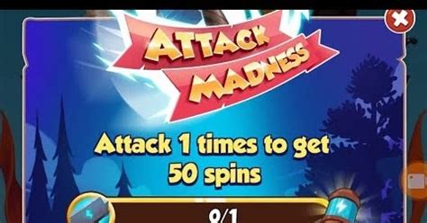 Hey guys here you can get coin master tips and trick video so here is new video about coin master 120m+ raid 99m + raid and get upto 400+m coins in single. Coin Master - Attack Madness WORKING SPIN TRICK! - Coin ...