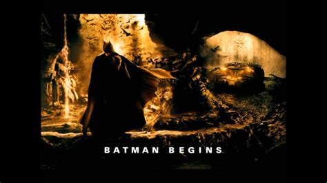 Кристиан бейл, майкл кейн, лиам нисон и др. Batman Begins (2005) Movie Review - YouTube