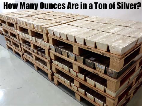 Or gt) is a nonlinear measure of a ship's overall internal volume. How Many Ounces In A Metric Ton Of Gold June 2021