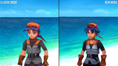 Why Chrono Cross The Radical Dreamers Edition Is One Of The Worst