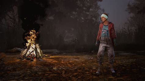 Køb Dead By Daylight Headcase Dlc Pc Spil Steam Download