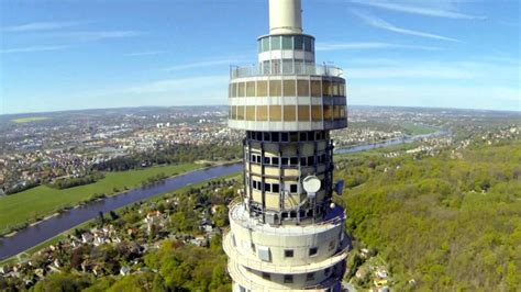 Lage in frankreich ausgangssperre 23/10/20. Eintritt soll 8 Euro kosten: Fernsehturm-Eröffnung für ...
