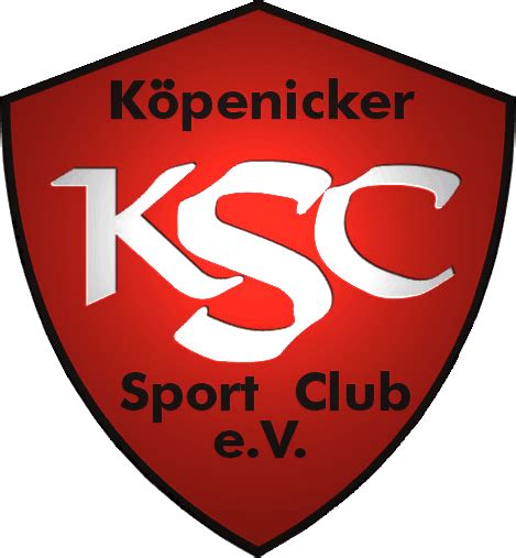 Jul 25, 2021 · aktuelle news zum ksc und der mannschaft. Datei:KSC Logo 3D.gif - Wikipedia