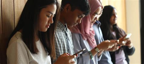 A digital divide is an economic divide. 'Digital divide' will worsen inequalities, without better ...