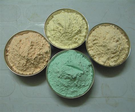 All you need is sugar, corn flour, and a mixer grinder. How to Make Your Own Icing Sugar : 4 Steps (with Pictures ...