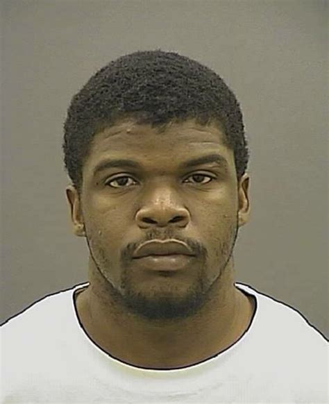 29 Year Old Man Arrested For Killing 41 Year Old Man After Argument Baltimore Police Scoopnest