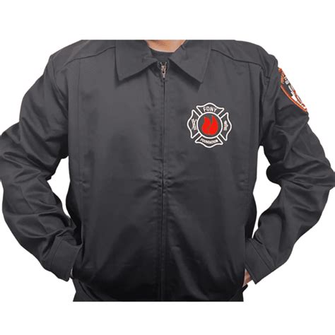 Fdny Shop Fdny Shop Official Shirts Hats Calendars Patches