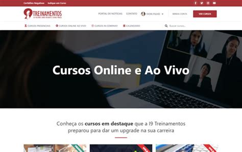 Criação de Sites em Brasília DF Web Designer WordPress