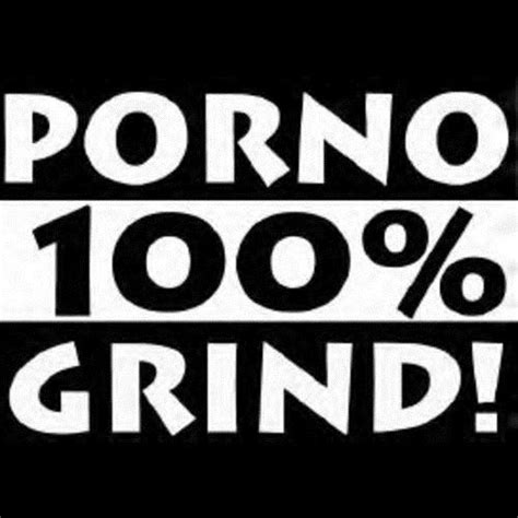 porno grind